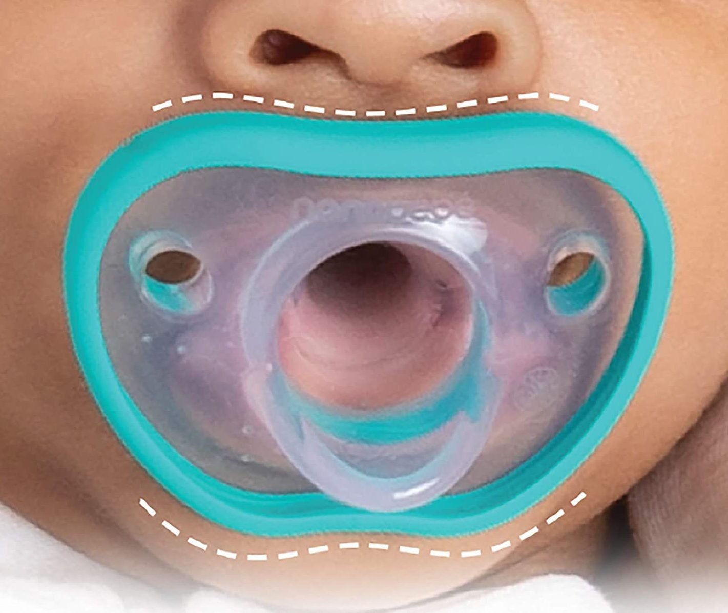 Best Pacifiers Updated 2020