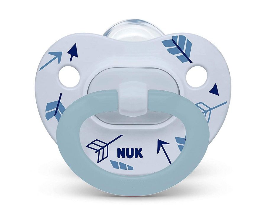 Best Pacifiers For Breastfed Babies Updated 2020