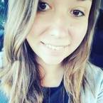 amy_buzz
