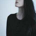 katie_metcalfe