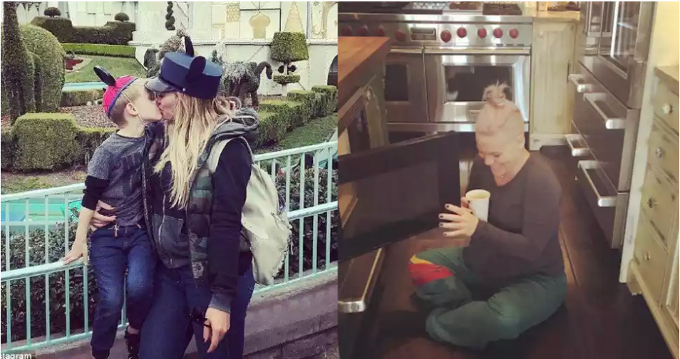 16 Times Celebs Were Destroyed On Social Media