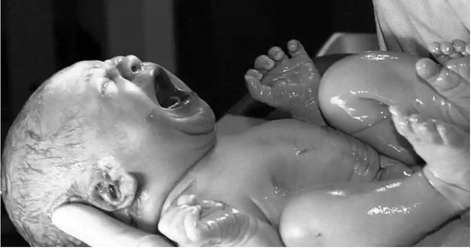 14 Medical Risks Of Induction You Didn't Know About