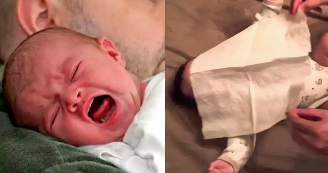 15-genius-hacks-you-need-to-know-to-make-the-baby-stop-crying