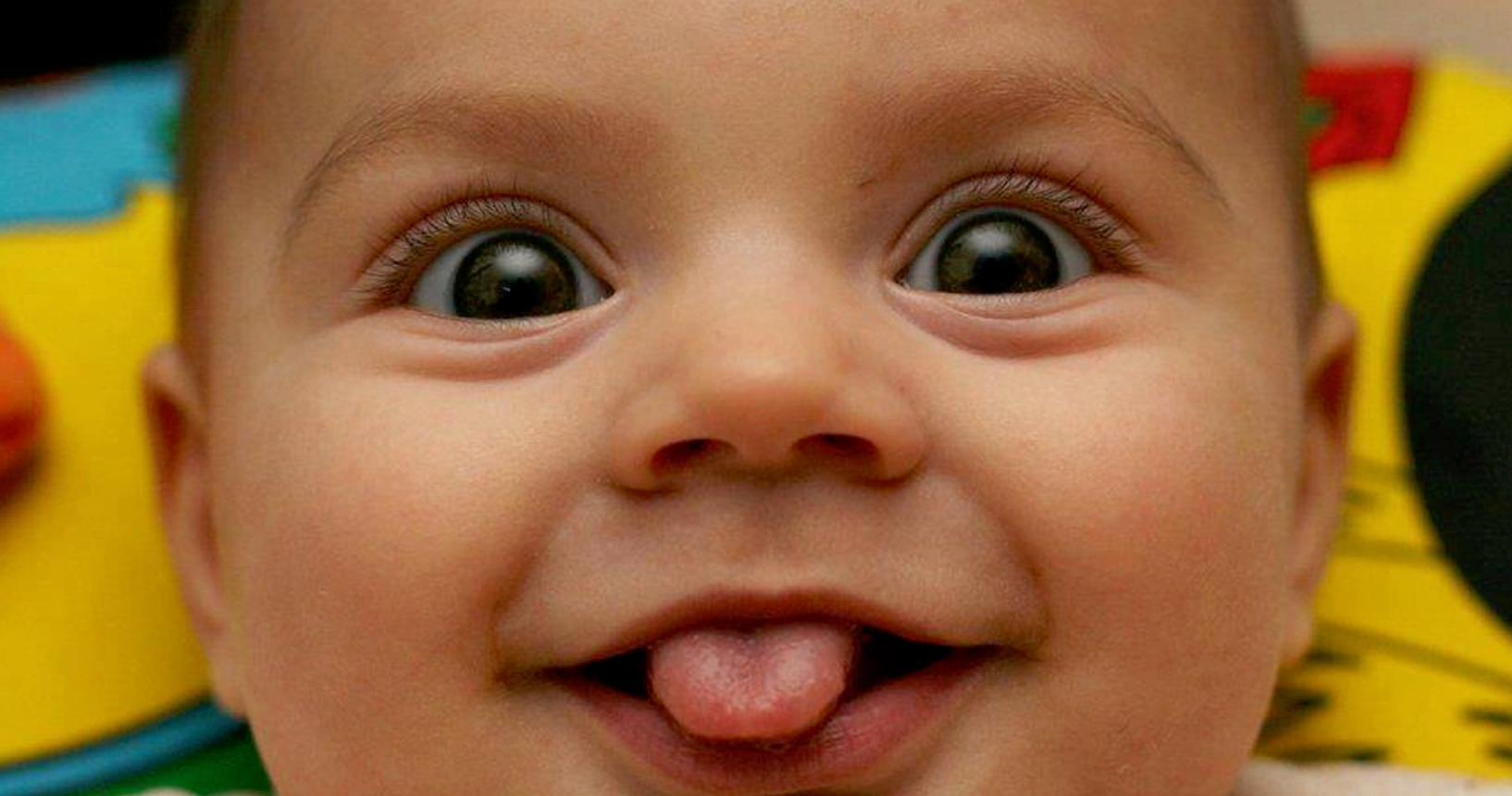 23 Baby Boy Names That Make Awesome Nicknames Babygaga