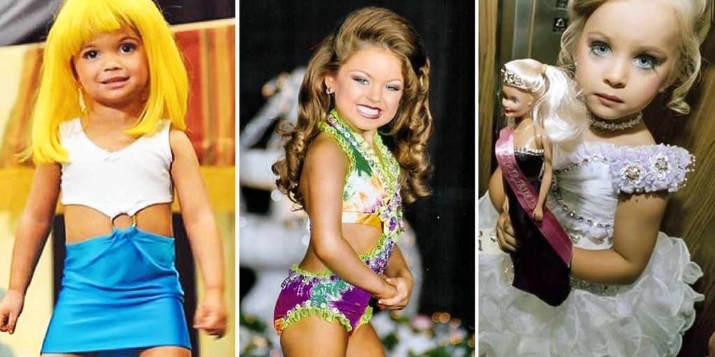 disturbing-af-child-pageant-photos-you-need-to-see-babygaga