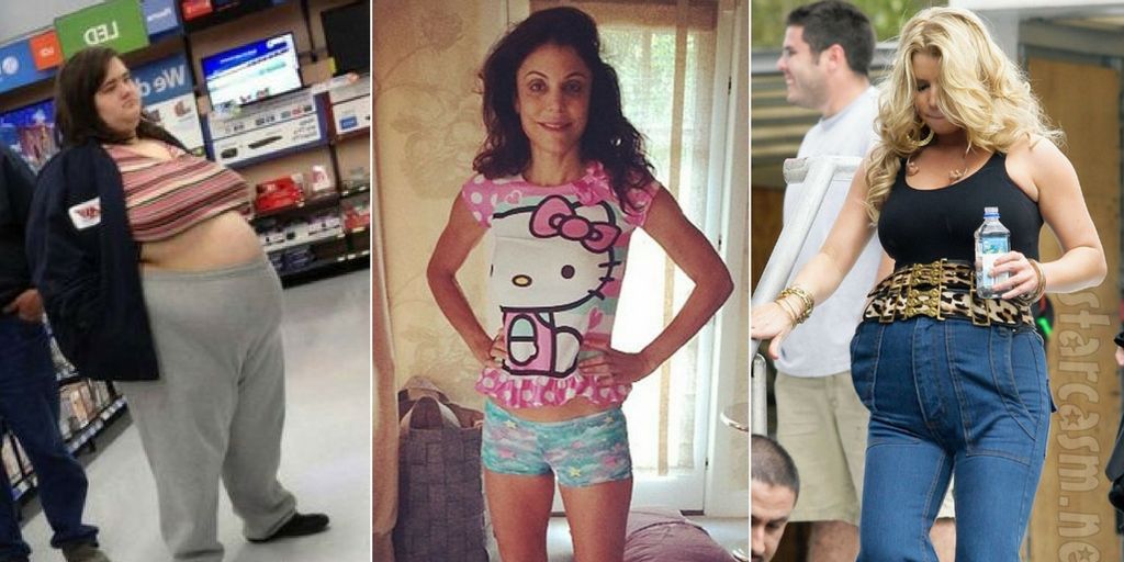 Mom Fashion Fails Our Eyes Desperately Want To Unsee