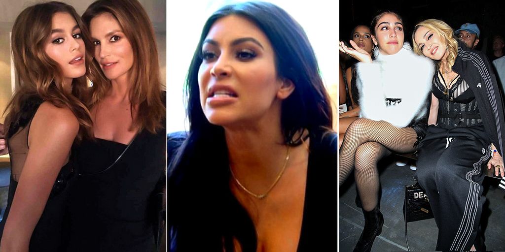 15-celeb-moms-who-are-jealous-of-their-daughters