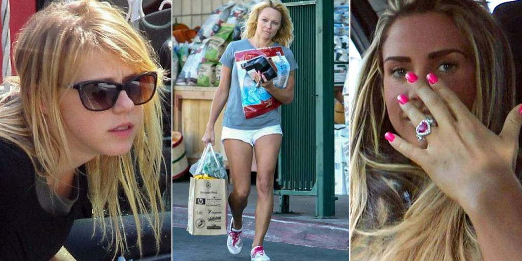 Celeb Moms Who Tried to Hide How Broke They Are(02)