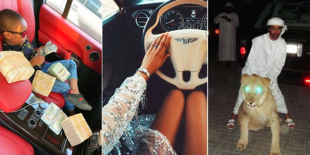 Richest Kid In Dubai >> Pictures Of The Richest Kids Of Dubai Babygaga Richest Kid In Dubai >> Pictures Of The Richest Kids Of Dubai Babygaga