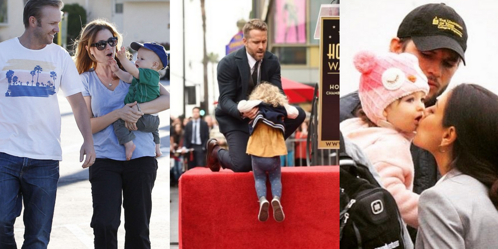 15-rich-and-famous-celebs-who-don-t-have-nannies-but-seriously-need-one