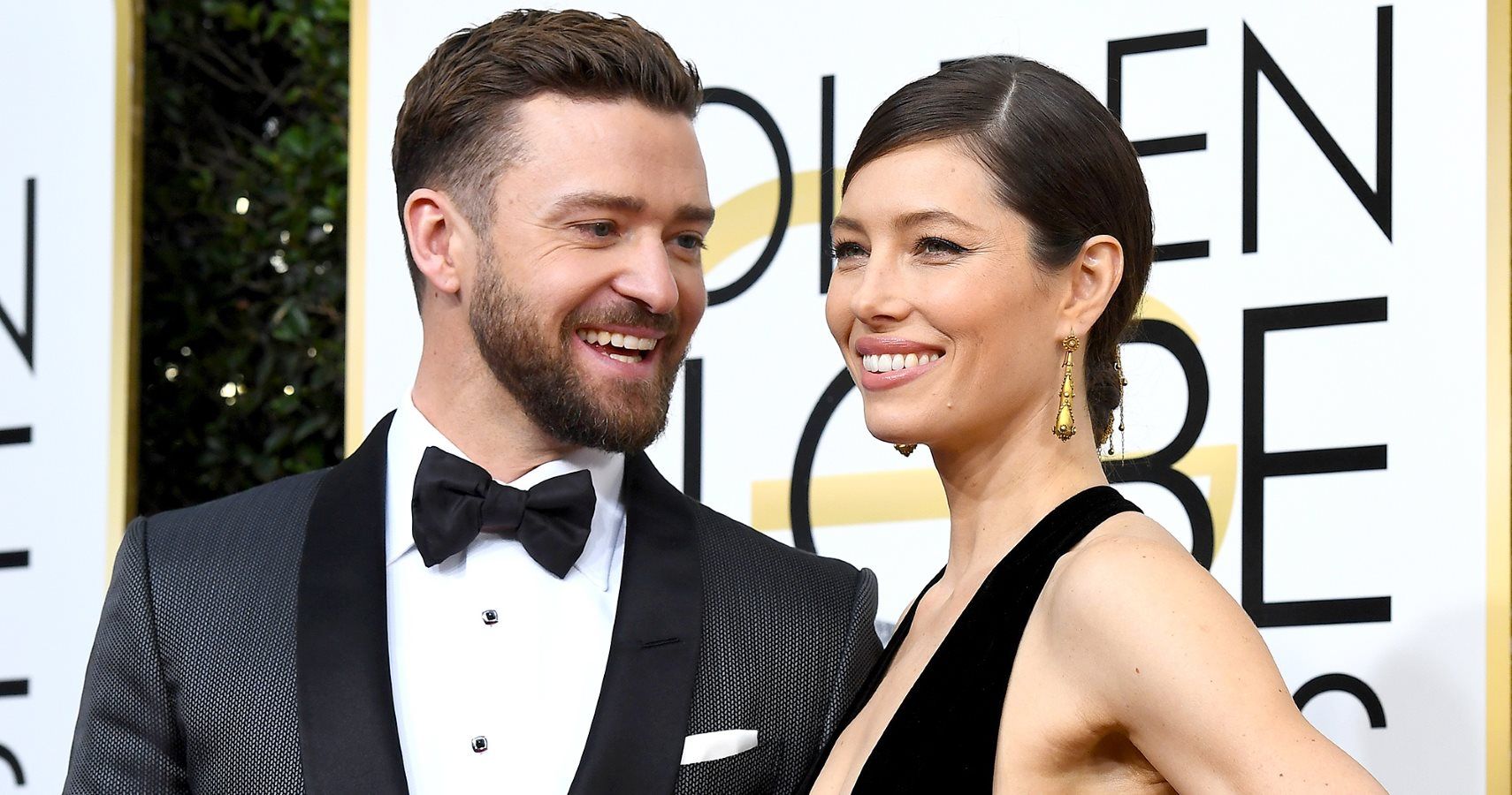 Jessica Biel Opens Up About Emergency C-Section