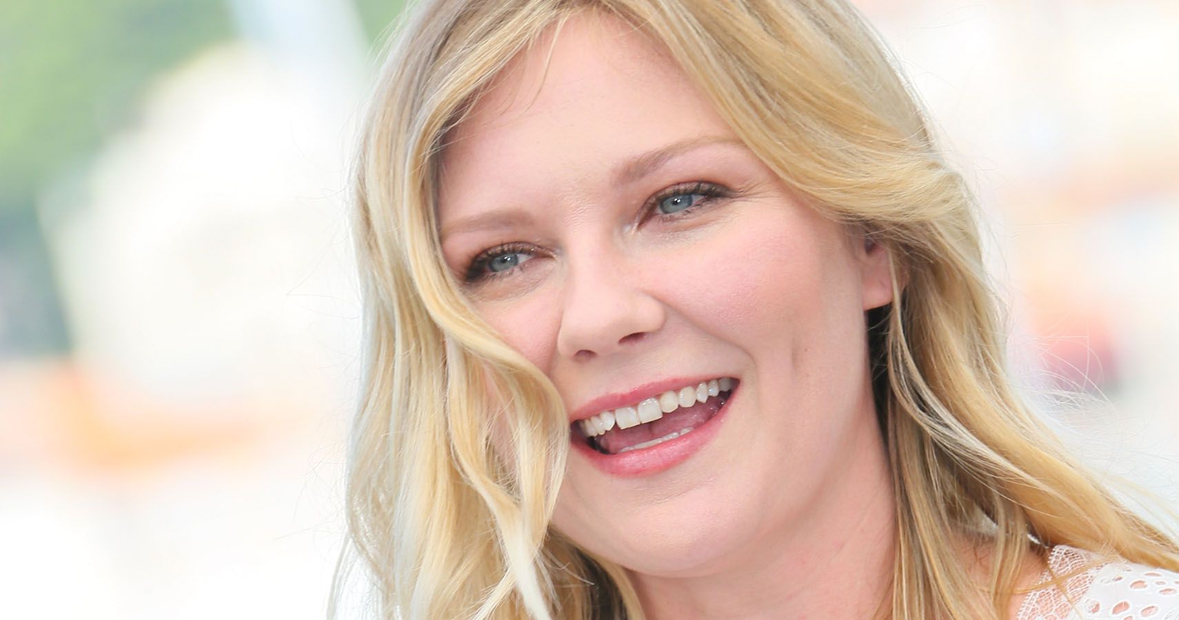 Kirsten Dunst Delivers First Child