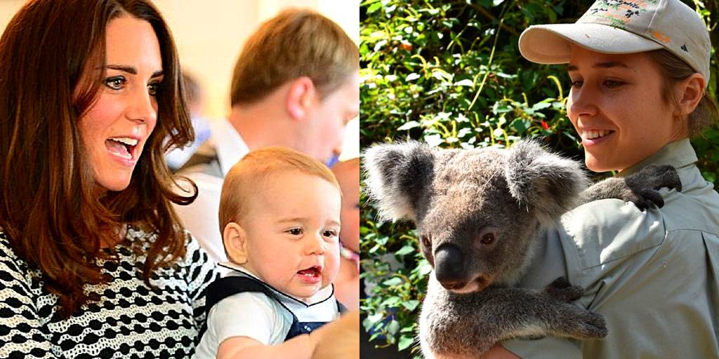 UK Mums VS Aussie Moms: Who Does It Best