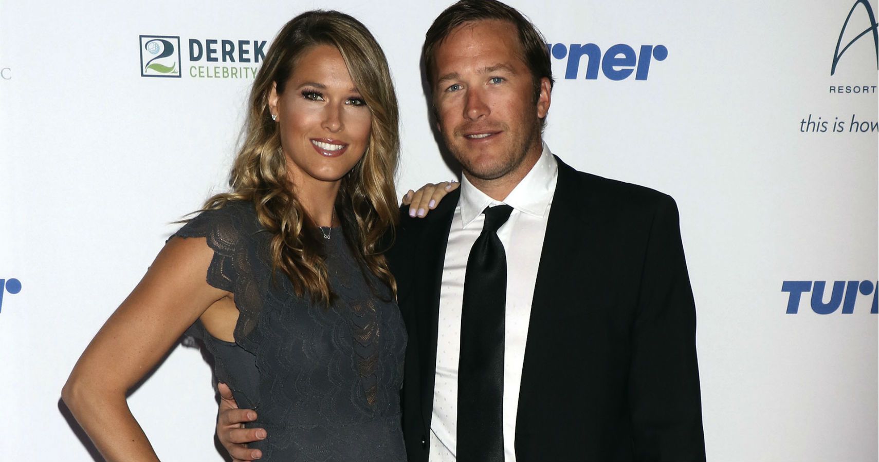 Olympian Bode Miller's 19-Month-Old Daughter Has Passed Away