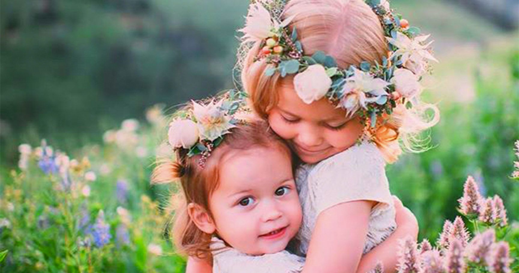 unique-baby-girl-flower-names-best-flower-site