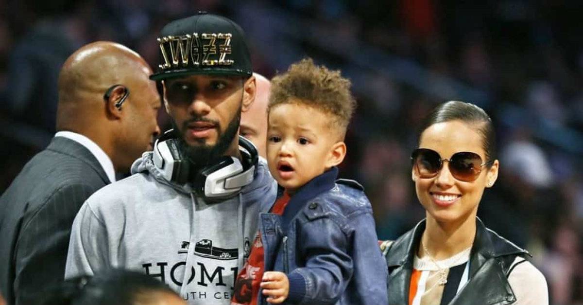 25 Most Unique Rapper Baby Names Through The Years (From Old-School To ...