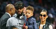 25 Most Unique Rapper Baby Names Through The Years From Old School To 