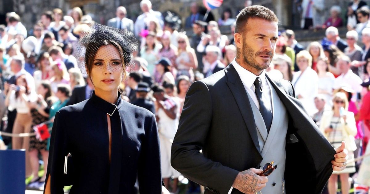 10 Celebs Who Are Too Good To Dress Their Kids In HandMeDowns (And 10(02)