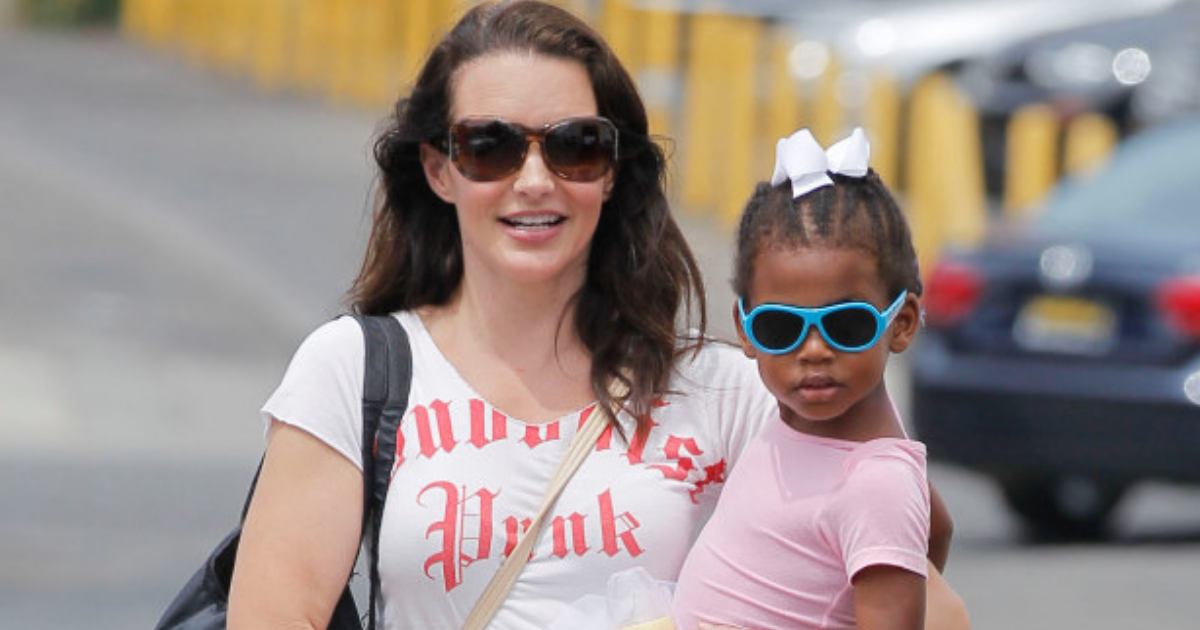 20-celeb-moms-who-had-babies-after-age-45