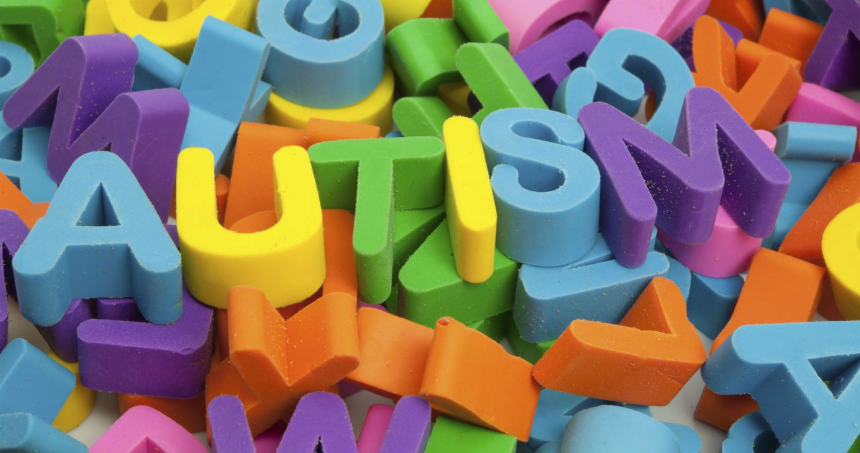 Gene Mutation In First Three Months Of Fetal Development Linked To Autism