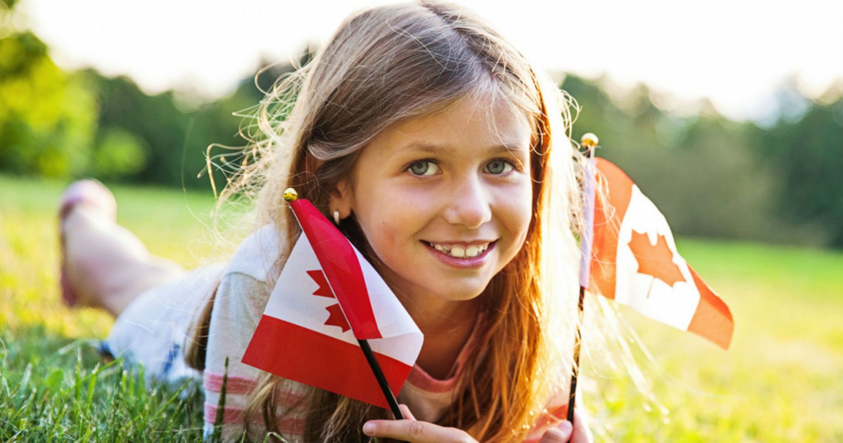 Increasing Number Of Canadian Kids Being Treated For Cannabis Related   Canadian Kids  