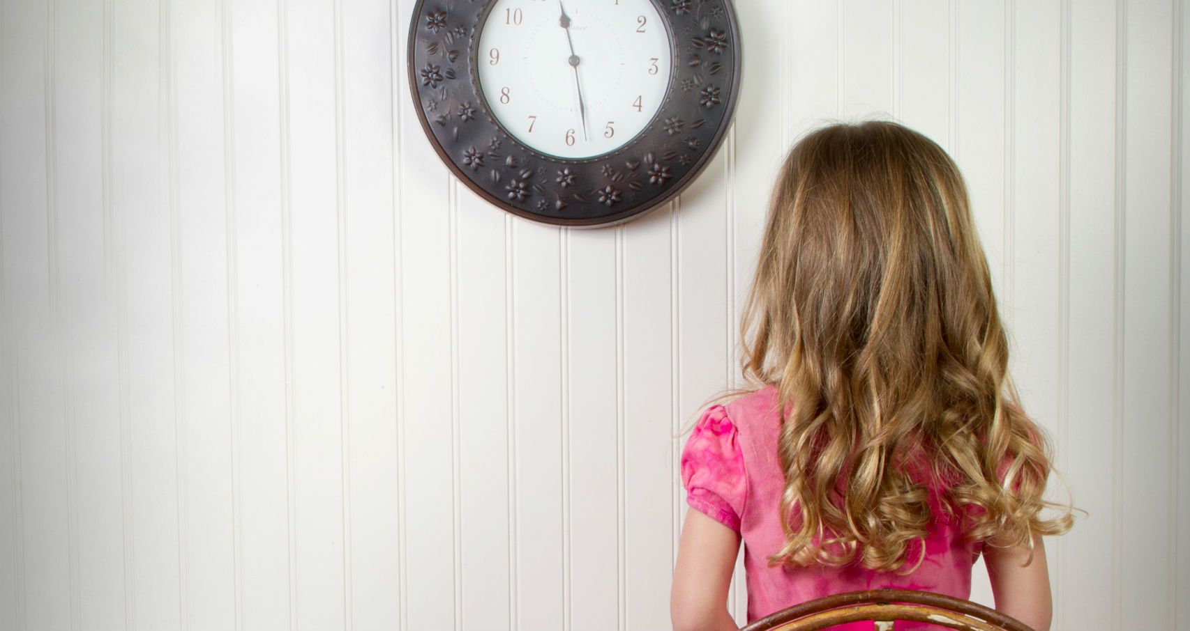 How To Use 'Time Out' Effectively As A Parenting Tool, According To Experts