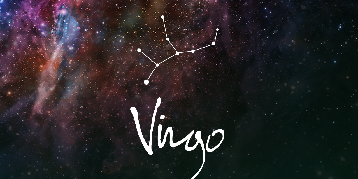 Things All Virgos Do In Pregnancy