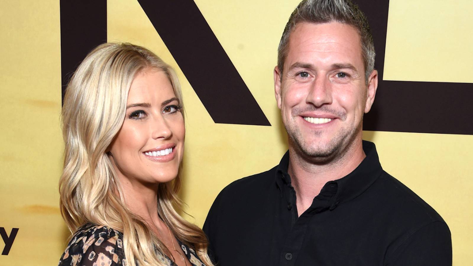 Christina Anstead Plans On Having Another CSection