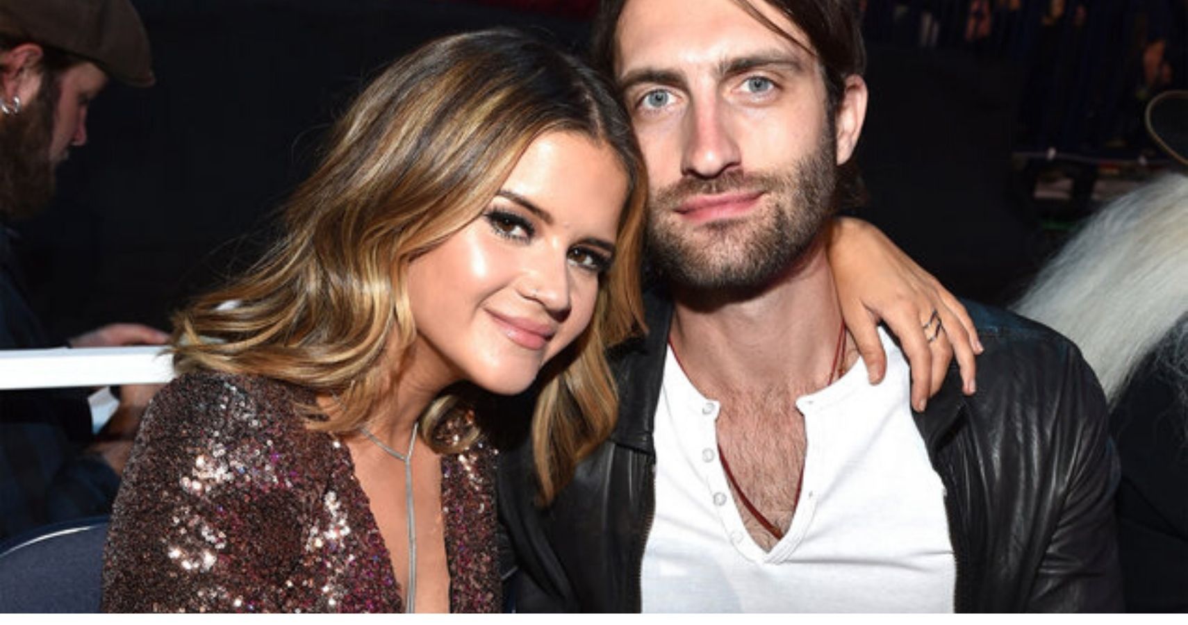 Maren Morris Jokes About Husband Ryan Hurd Having "Last Quiet" Birthday(02)