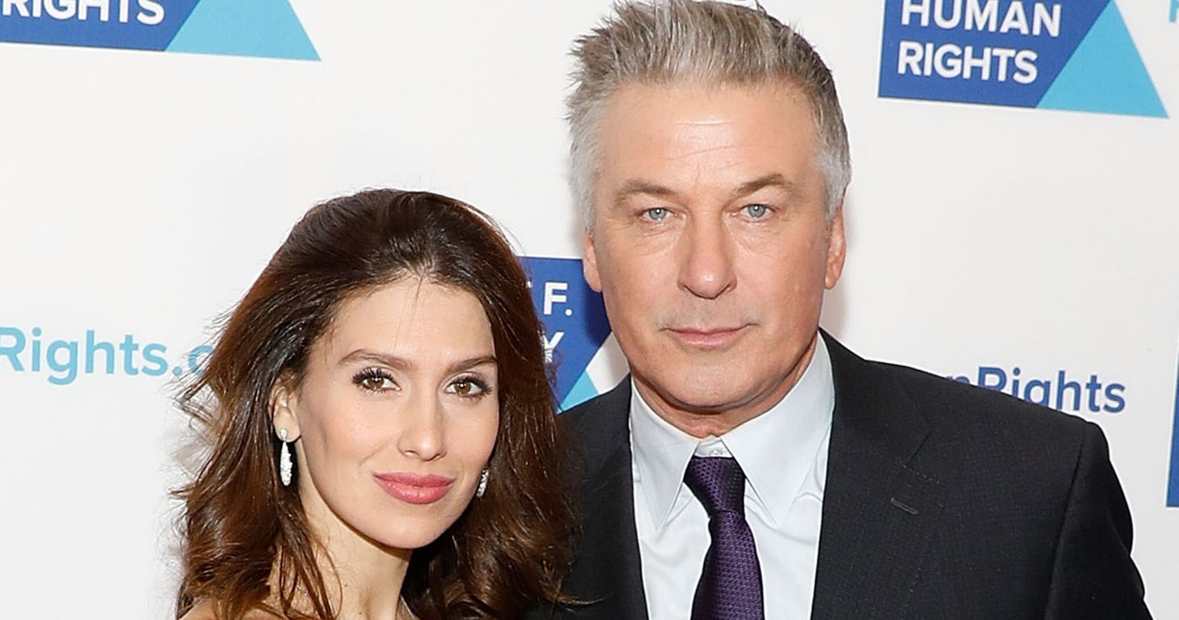 This Is Why Hilaria Baldwin’s Kids Called Her The “Worst Mommy In The ...