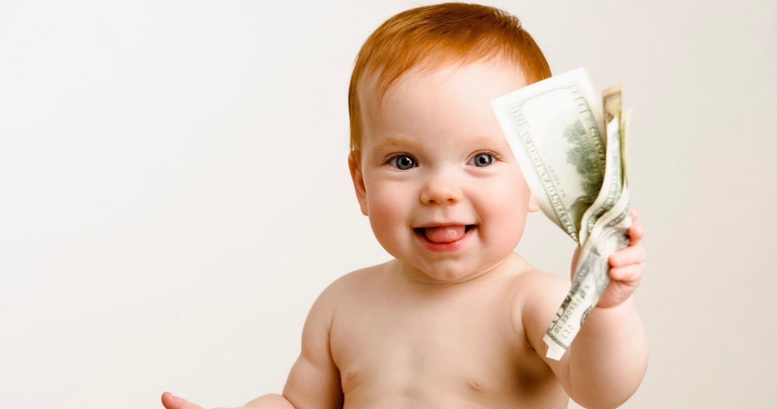New Law Allows New Parents To Take 5 000 Out Of Their 401 K 88betway