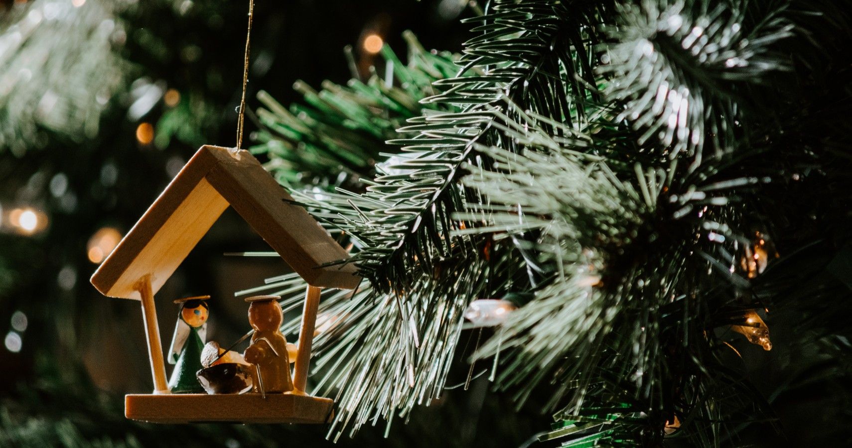 Baby Delivered On Christmas Day At Massachusetts Retirement Community