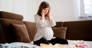 How Women Manage Obsessive Compulsive Disorder During Pregnancy