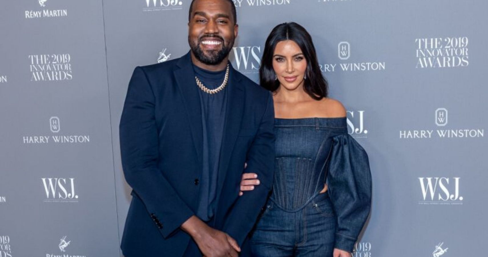 Kim Kardashian Admits That Doctors Won't Perform An IVF On Her Due To