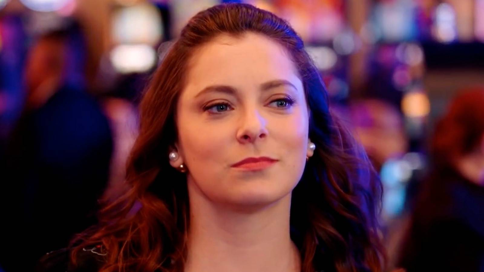 Pregnant Actress Rachel Bloom And Her Husband Rescued By California