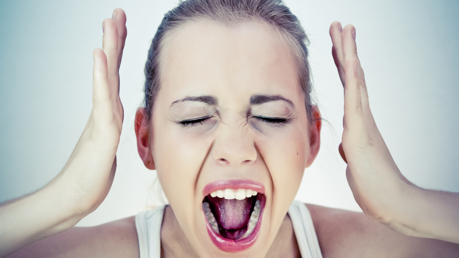 Why Am I So Angry At Everything? Postpartum Rage Explained