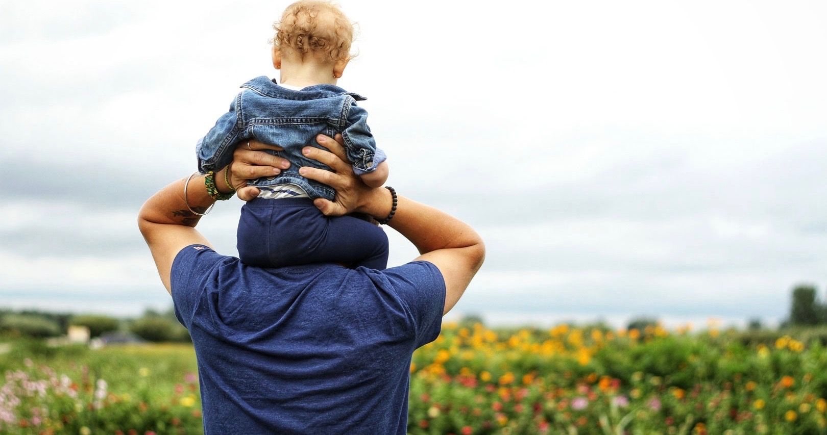 the-relationship-between-parents-improves-if-dads-take-paternity-leave