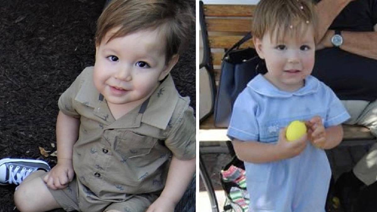 IKEA Pays 46 Million To Parents Of Toddler Crushed By Dresser