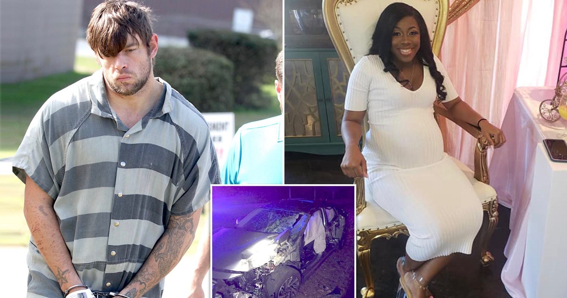 Pregnant Mississippi Teacher Loses Baby In HitAndRun