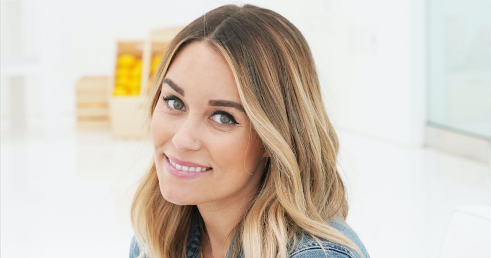 lauren conrad has a kid｜TikTok Search