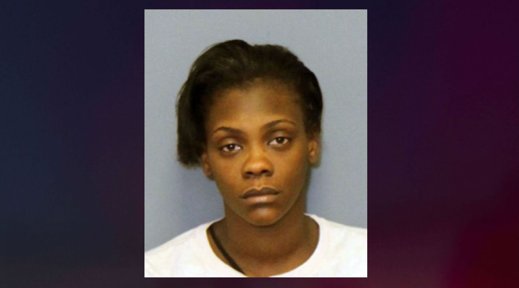 North Carolina Woman Arrested After Being Accused Of Murdering 1 Adult ...