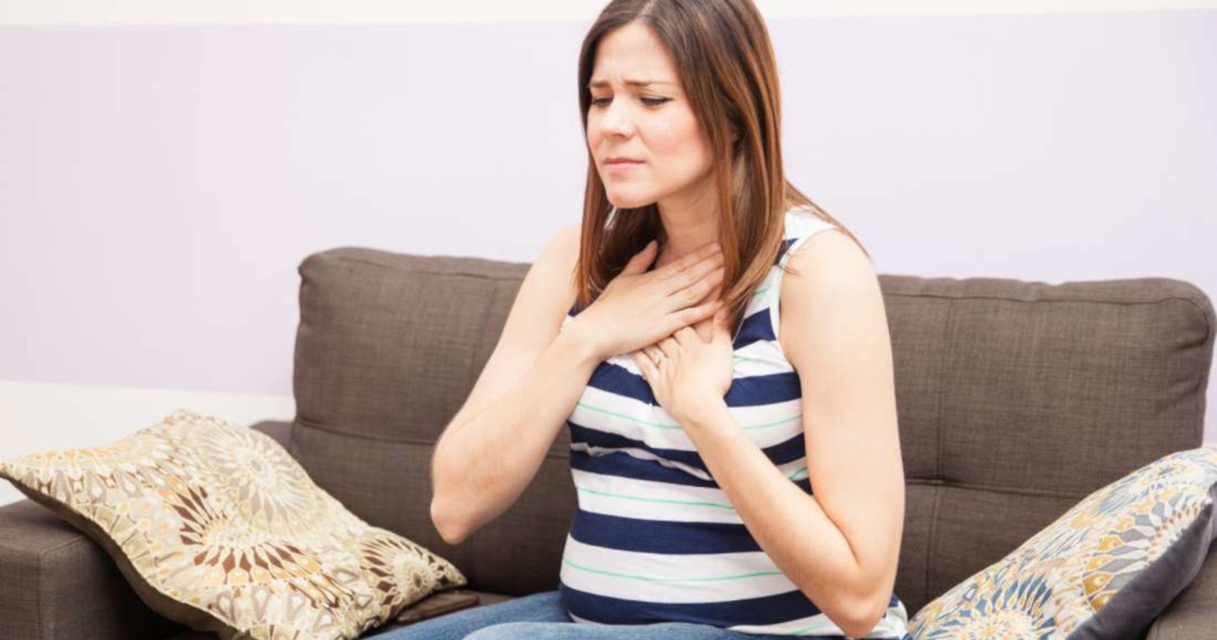 how-to-prevent-cardiac-problems-during-pregnancy