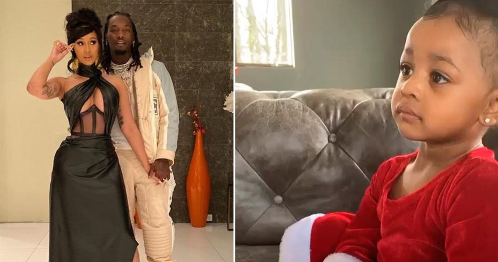 10 Bizarre Celebrity Baby Names (& What They Mean)