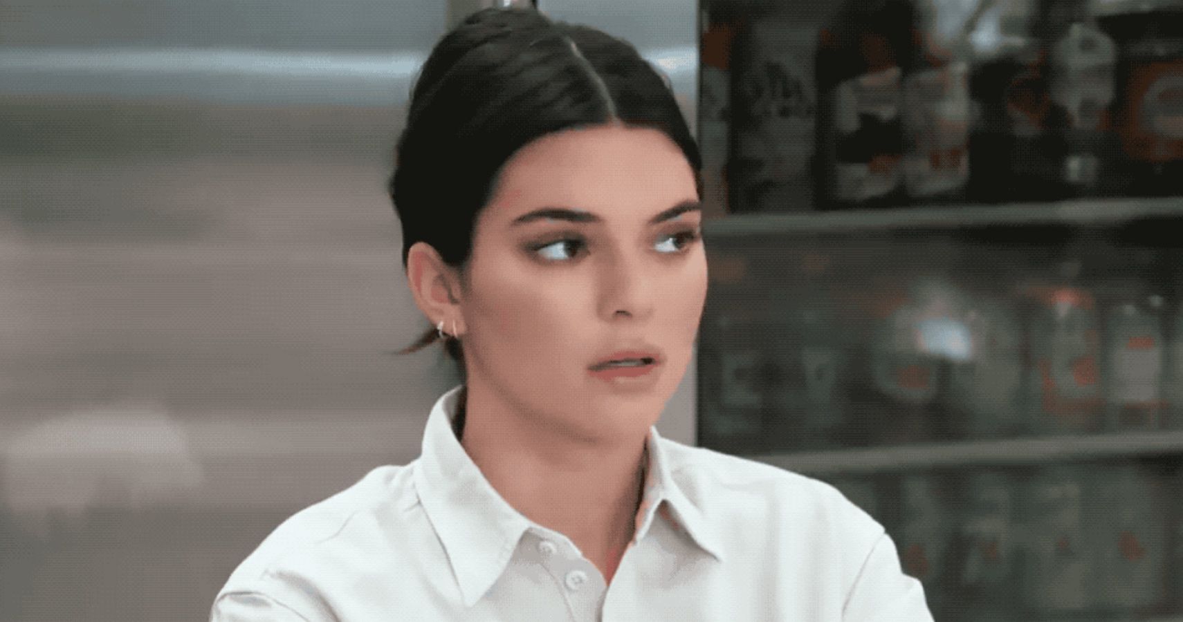 This Is Kendall Jenner’s Response To Mom Kris Jenner Saying She’ll Get ...