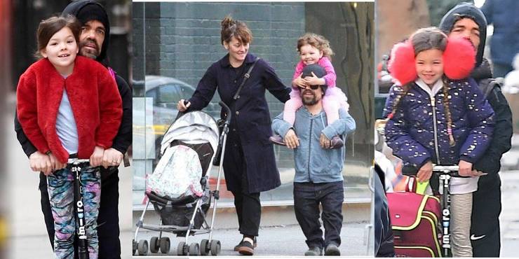 Get 10 Photos Of The Game Of Thrones Cast With Their Kids Babygaga For Free Get Wallpaper 10 Photos Of The Game Of Thrones Cast With Their Kids Babygaga For Android Free