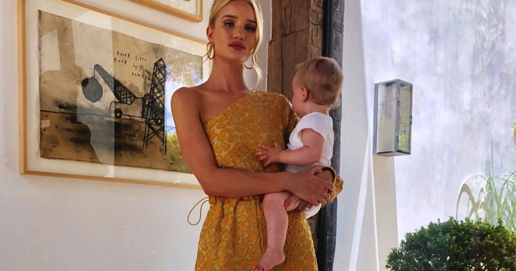 rosie-huntington-whiteley-discusses-quarantining-with-fianc-jason