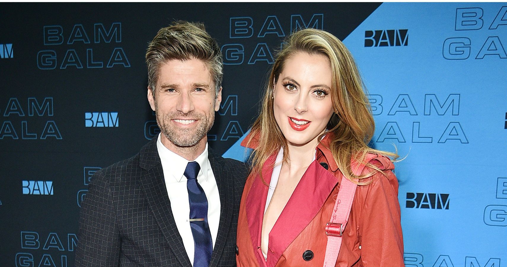 Eva Amurri Shares Candid Photo Breastfeeding Newborn Baby & Gives