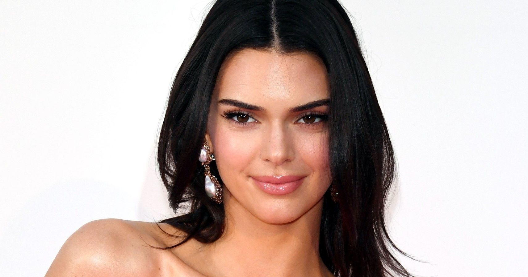 Kendall Jenner Brags About 'No Kids' After Mom Said Pregnancy Soon