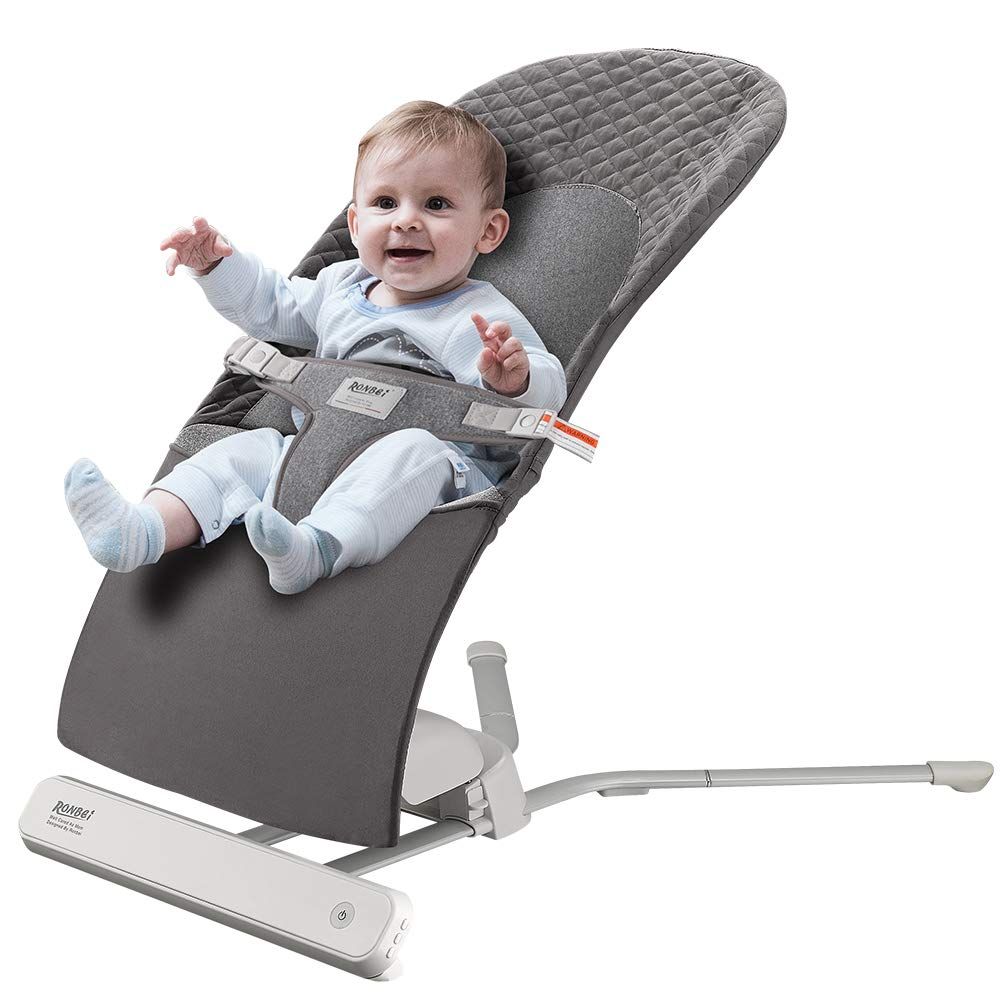 Best Baby Swing (Updated 2020)