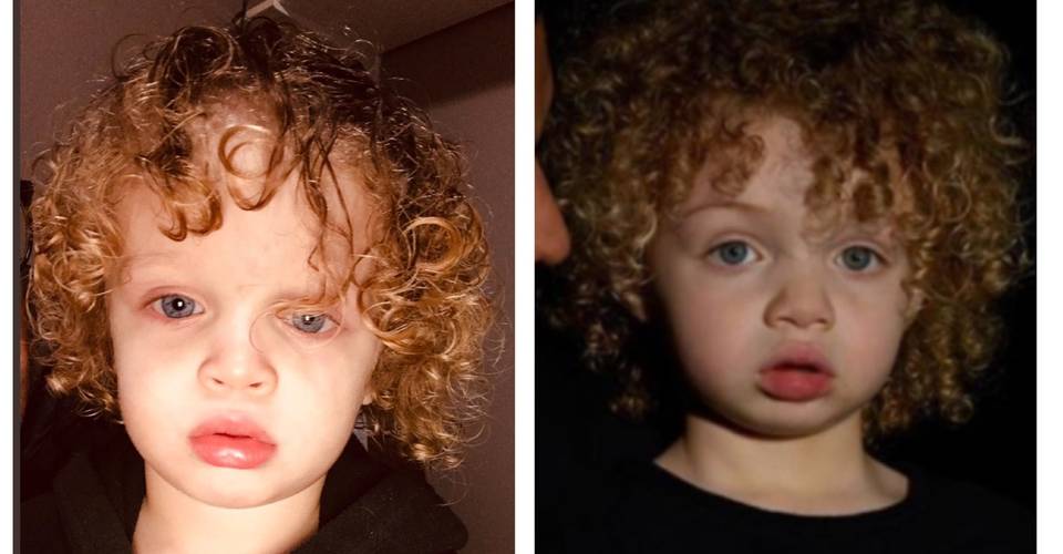 Get Exzbxuaobvo38m For Free Get Wallpaper Exzbxuaobvo38m For Free